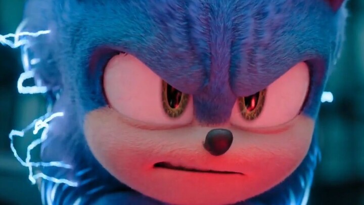 PELISFLIX!! Descargar Sonic 3 PELICULA Completa ESPAÑOL y LATINO MEGA MEDIAFIRE