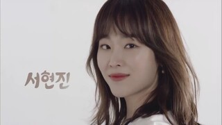 8 Another Miss Oh TD
