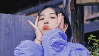 颜狗盛宴！救命，我一个女生脸红什么？