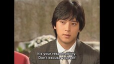 1% eoddeon keot episode 16 english subs