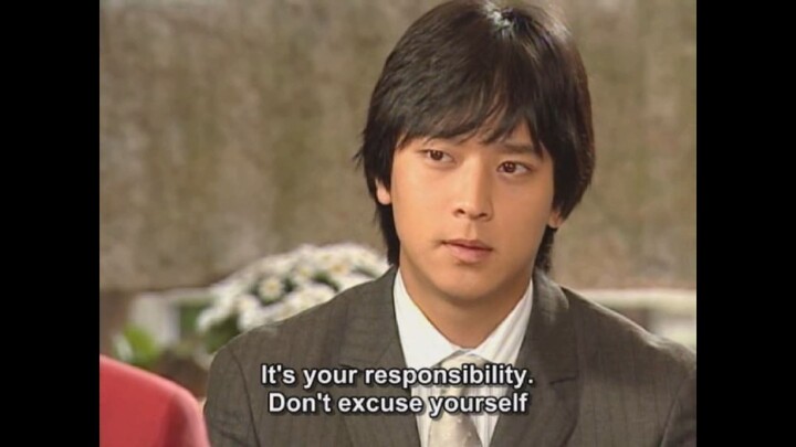 1% eoddeon keot episode 16 english subs