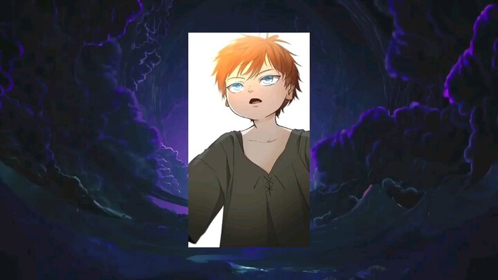 Dating hari  na Nabuhay muli.Part 2