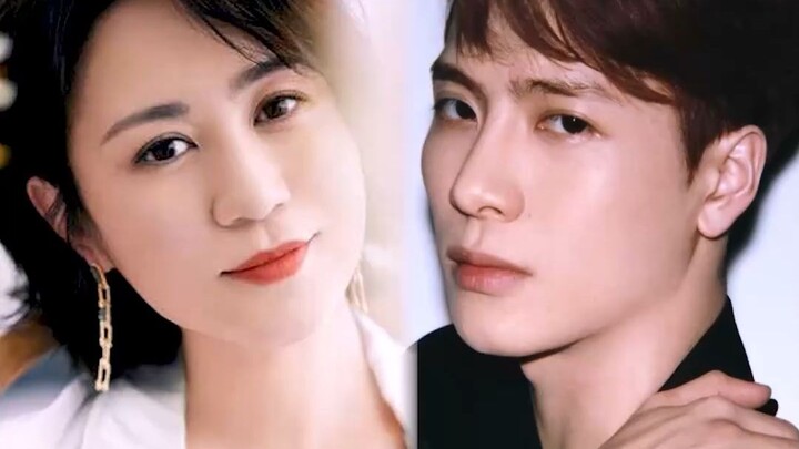 Bạn đã từng ăn rau cải xoăn và đậu phụ khô chưa?