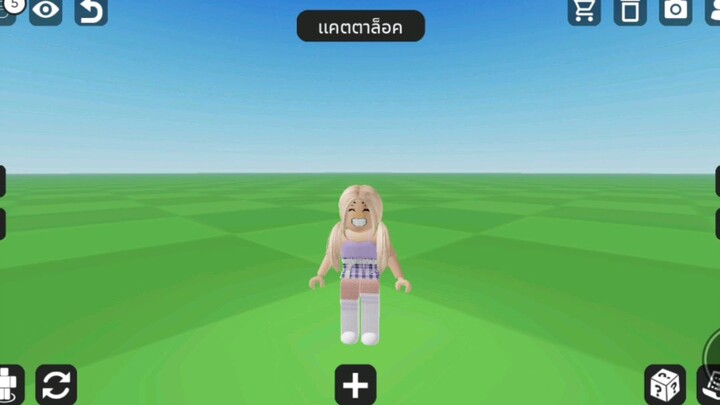 쇼오ㅗ둎ㄴ놀이녽너ㅓ