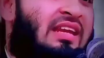 টেনশন করবেন না