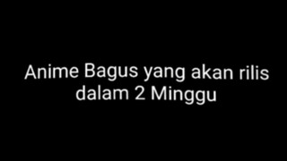 yakin gk mau nonton ..?