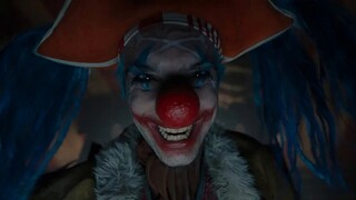 Jujutsu Kaisen is trending worldwide, and a man's provocation to Ultraman sparks heated discussion! 