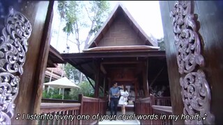 Mia Tuean Episode 2 English SUBBED