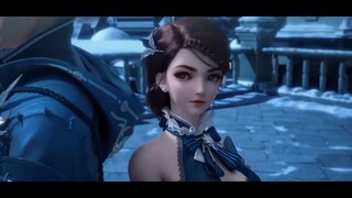 [ SEGERA RILIS ] Pv Dream Tower 2