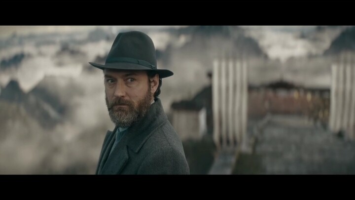 Trong “Bắt Gió Đuổi Bóng”, bạn sẽ được thưởng thức những yếu tố sau: