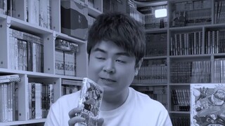 How to choose Naruto manga? What about the remastered version of Naruto manga? You can finish it rig