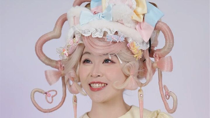 "Can you believe it's already been ten years since 2012?" "Of course! I was only in kindergarten bac