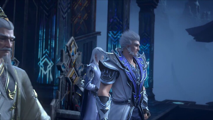 BTTH S5 SUBIndo | 101-110