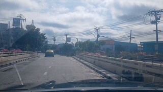 กินไก่ทอดหาดใหญ่