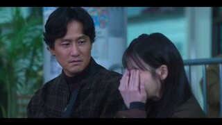 When Life Gives You Tangerines ep 8 Sub Indonesia
