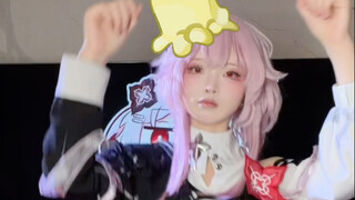 长夜月匹配中…