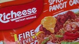 RICHEESE 4 WAYS REVIEW