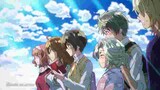 Bokura-wa-Minna-Kawaisou-Episode-2
