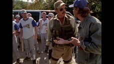 Tremors: The Series