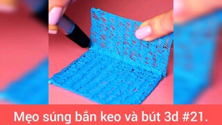 Mẹo súng bắn keo và bút 3d p21