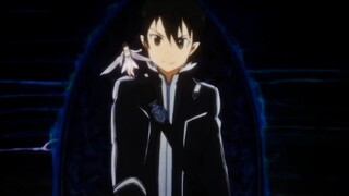 Tribute to the legendary pretender, Daoguang Pigeon-Kirito