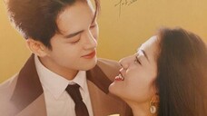 HI VENUS EP 9 ENG SUB(2022)