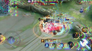 epic comeback ☺️😁✌️