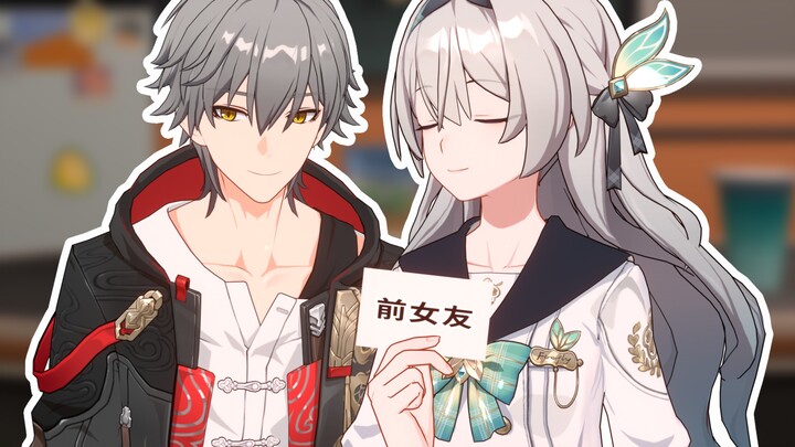 Don't hit me if I guess wrong!