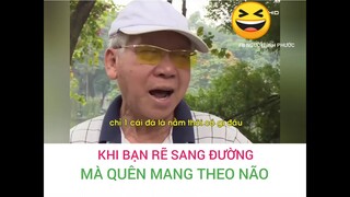 Ông Nguyễn Hữu Đa ANTV và đệ tử lên tiếng sau màn xử lý cực hay của tài xế!