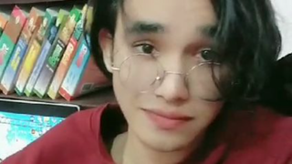 Wuzhou university Student [ Mr Nehal Islam 🧫]