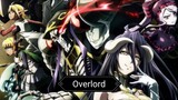 Overlord - "Tagalog Version" short video