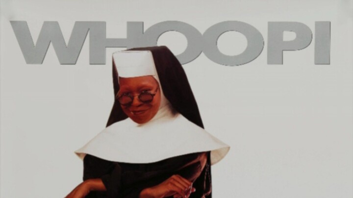 Sister Act 2: Back in the habit (1993)