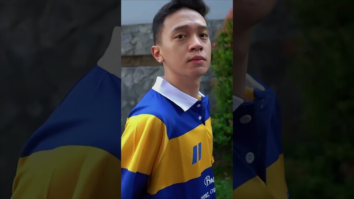 #bandungjuara