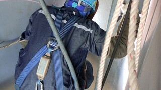 AUTO WELDING VERTICAL