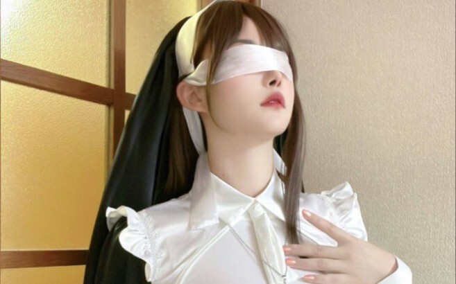 Tuyển tập truyện cười địa ngục 4