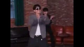 Wonu in the back🕺🏻😂 #seventeen #wonwoo #dk #going_svt #kpop #fyp #shorts #scoups #jun #hoshi #woozi