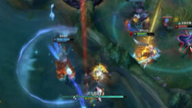 لم يعد الأمر مسألة حتمية للفوز منذ فترة طويلة، بل ببساطة لا أستطيع تقبل شعور الخسارة....