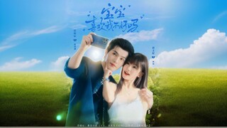 Baby, Don't You Like Me? | Isn't It Good That My Baby Likes Me? | Baobao Xihuan Wo Bu Hao Ma? | 寶寶喜歡