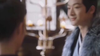 ร้องไห้ให้ตาย นี่คือซวนซวนเด็กตัวจริง