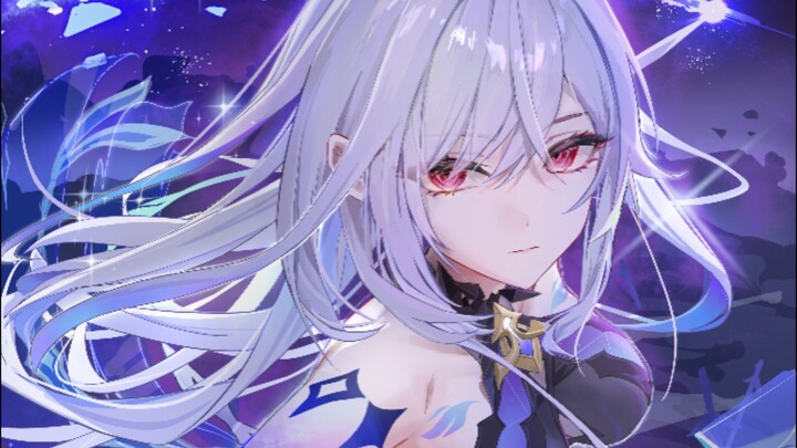 shirk brutal gaes🥵🥵💦💦