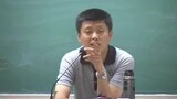 袁腾飞精华学校说历史 当代政治格局 01 现代中国外交 上(360p)