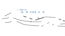 Hóa Ra Là Thầy Giáo! EP 14 [Sub Việt]