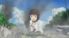 Tokyo Magnitude 8.0 [EPS 4]