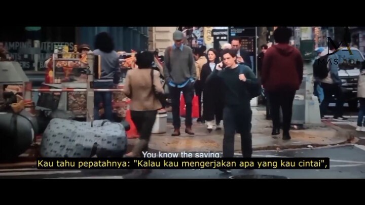 SPIDERMAN BRAND NEW DAY Part 3