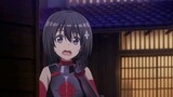 Itaino wa Iyan nano de bougyoryo KY ni kyokufuri shital to omoimasu.2 dub episode 1