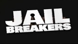 Jail Breakers | English Subtitle | Action, Comedy | Korean Movie