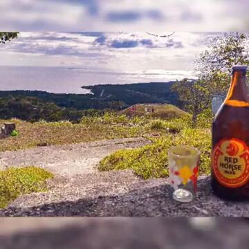 mag ihintay sa'yong pag babalik