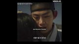 Heartbeat Kdrama trailer [ENG SUB] 🧛‍♂️ #shorts #fmv #taecyeon