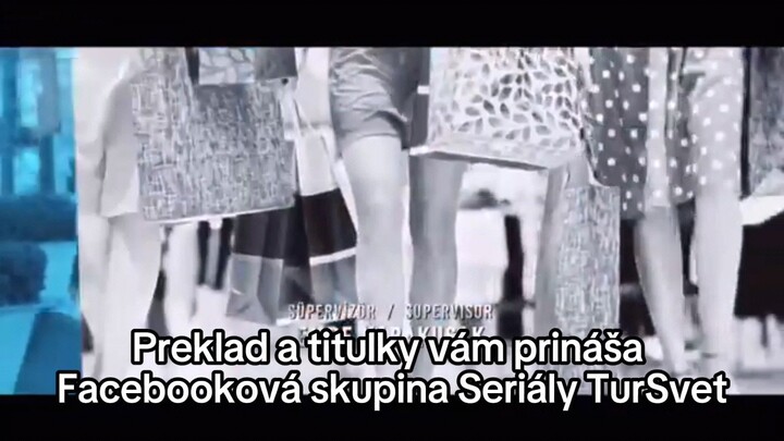 1 bolum hvh