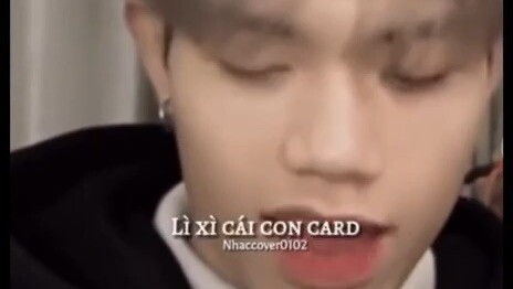 Khi bị đòi lì xì và cách xử lý 😂😂